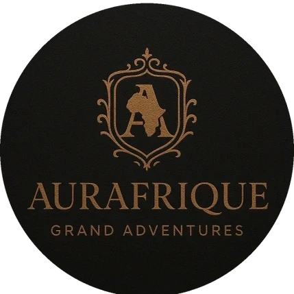 Featured logo