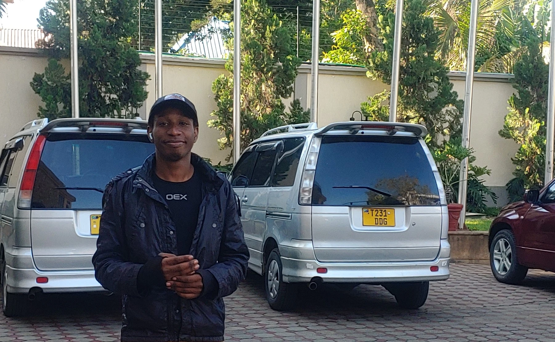 Aurafrique Grand Adventures| Luxury Safaris & Grand Travel in Tanzania